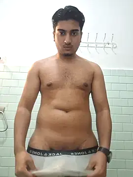 Anndrea8182 online show from 13, 3, 2026