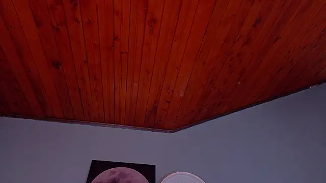 Miia Anderson online show from 17, 3, 2026