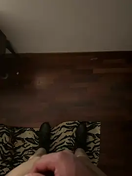 akah24 online show from 23, 2, 2026