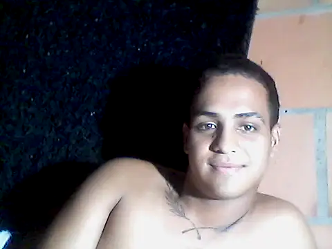 Snapshot of The_boysexy chatting on 10, 4, 2026 The boysexy online show from 10, 4, 2026