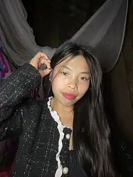 lux-su online show from 16, 1, 2026