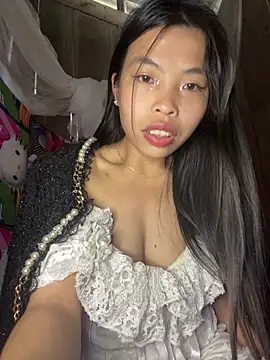 lux-su online show from 19, 1, 2026