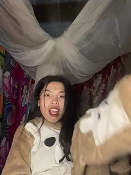 lux-su online show from 2, 2, 2026