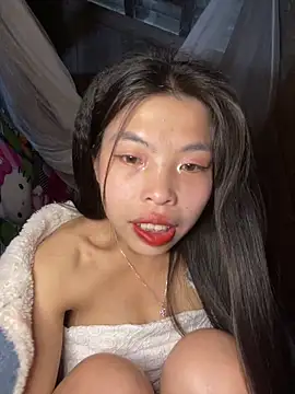 lux-su online show from 7, 2, 2026