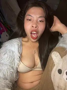 lux-su online show from 19, 2, 2026