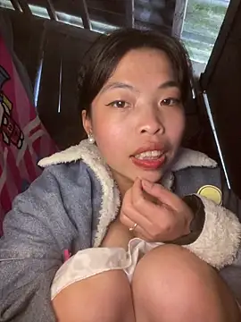 lux-su online show from 16, 3, 2026