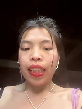 lux-su online show from 9, 4, 2026