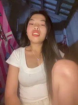 lux-su online show from 9, 4, 2026