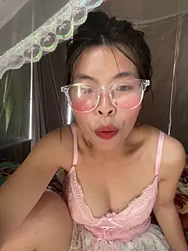 lux-su online show from 18, 5, 2026