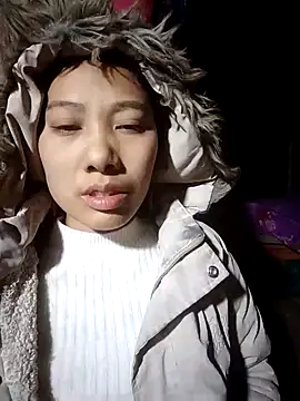 Snapshot of baby8822 chatting on 9, 1, 2026 baby8822 online show from 9, 1, 2026