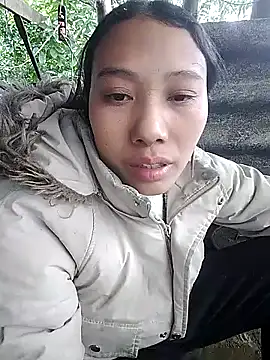 Snapshot of baby8822 chatting on 10, 1, 2026 baby8822 online show from 10, 1, 2026