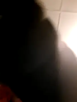 Goddessalizeee online show from 23, 12, 2025