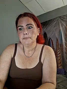 Goddessalizeee online show from 27, 6, 2026