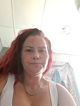 Goddessalizeee online show from 31, 7, 2026