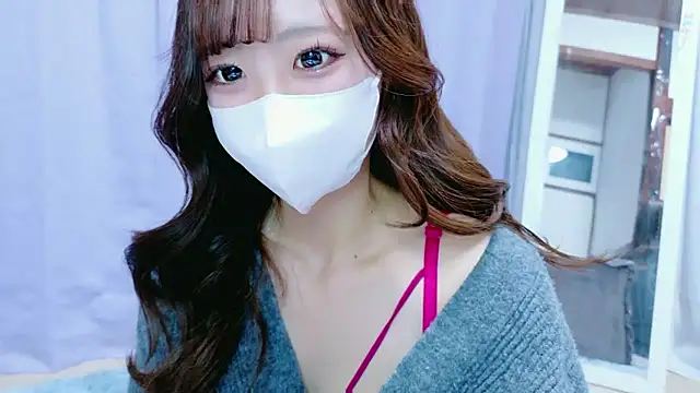Yura yura ch online show from 6, 5, 2026