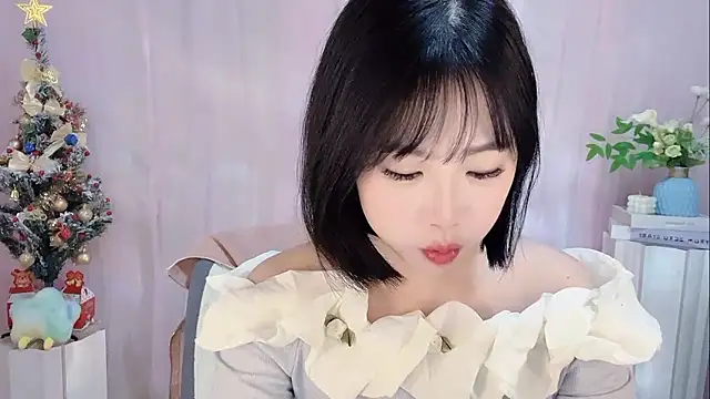 Pinkgirl520 online show from 8, 1, 2026