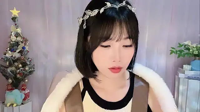 Pinkgirl520 online show from 9, 1, 2026