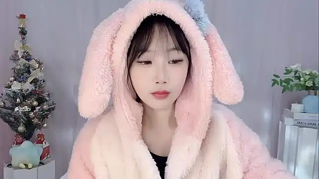 Pinkgirl520 online show from 2, 2, 2026