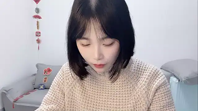 Pinkgirl520 online show from 16, 2, 2026