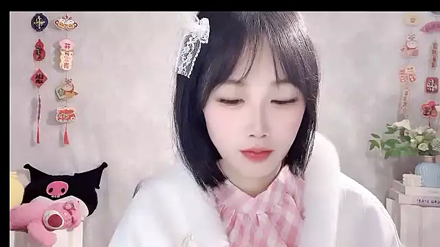 Pinkgirl520 online show from 27, 2, 2026