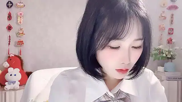 Pinkgirl520 online show from 25, 3, 2026