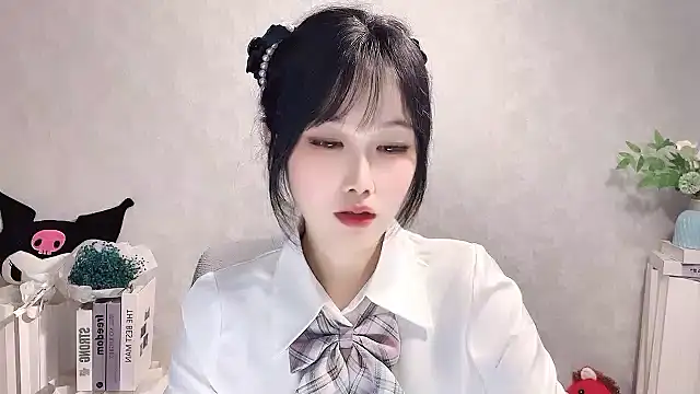 Pinkgirl520 online show from 7, 4, 2026