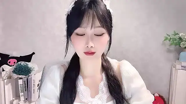 Pinkgirl520 online show from 12, 4, 2026