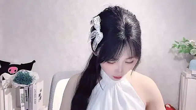 Pinkgirl520 online show from 14, 4, 2026