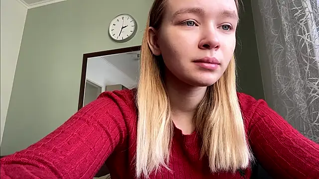 Leifuture online show from 19, 1, 2026