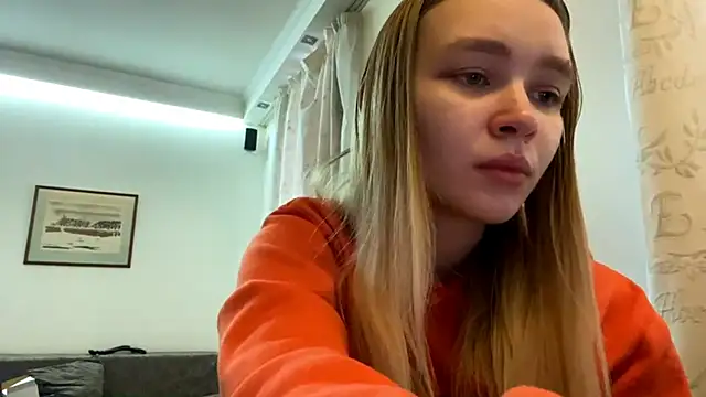 Leifuture online show from 26, 3, 2026