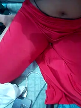 diya r online show from 16, 2, 2026