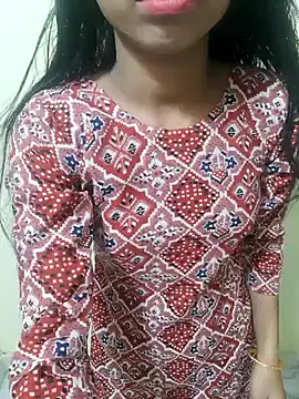 sexy shital online show from 21, 12, 2025