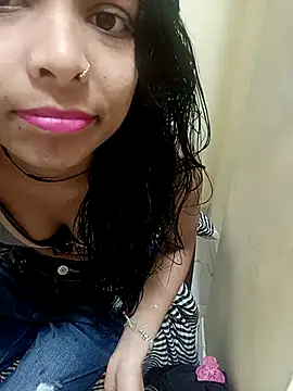 sexy shital online show from 20, 2, 2026