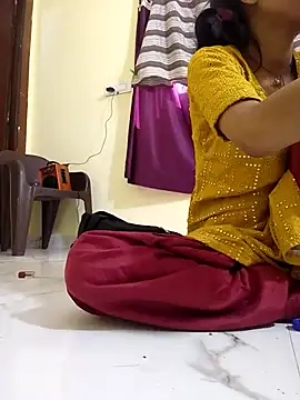 sexy shital online show from 11, 4, 2026