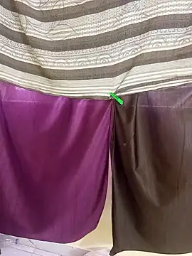 sexy shital online show from 28, 5, 2026