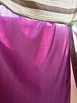 sexy shital online show from 4, 6, 2026