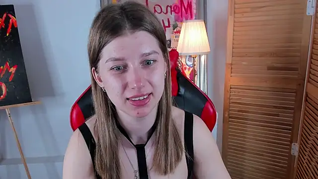 Snapshot of katymeaw chatting on 15, 4, 2026 katymeaw online show from 15, 4, 2026