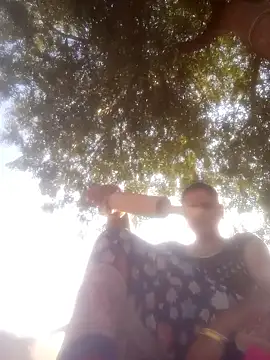 Pinki rajak online show from 17, 1, 2026