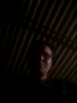 Pinki rajak online show from 5, 3, 2026