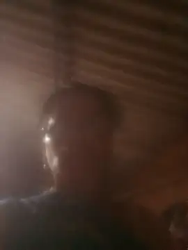 Pinki rajak online show from 13, 3, 2026