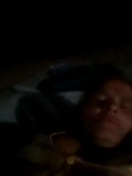 Pinki rajak online show from 14, 3, 2026