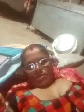 Pinki rajak online show from 18, 3, 2026