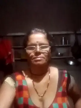 Pinki rajak online show from 24, 3, 2026