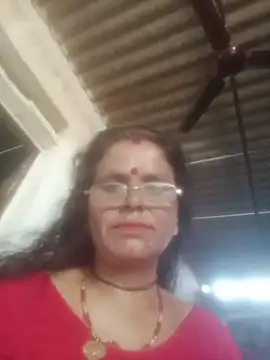 Pinki rajak online show from 18, 5, 2026