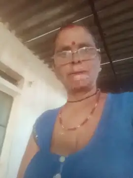 Pinki rajak online show from 21, 5, 2026
