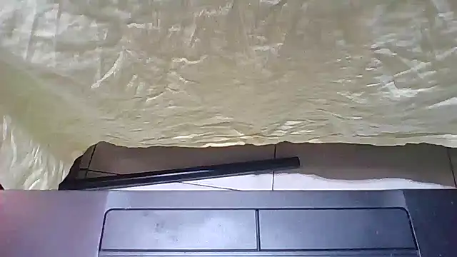 nkosenhle112 online show from 1, 2, 2026