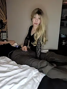 yu femboy online show from 27, 2, 2026