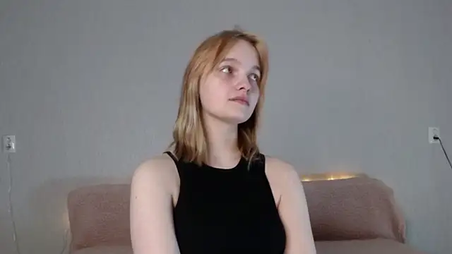 Catherine Walker online show from 6, 1, 2026