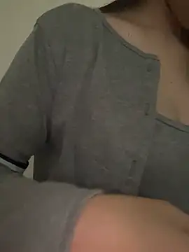 Anbabe k2 online show from 14, 1, 2026