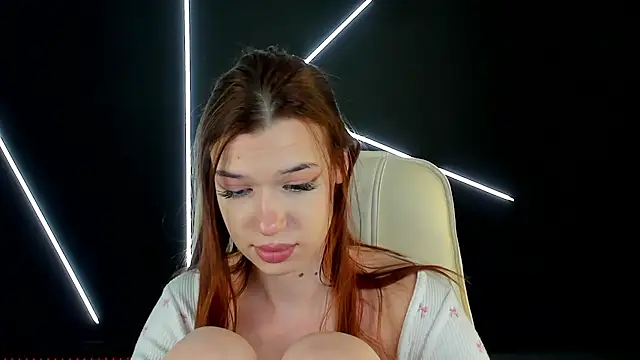 mimisweeet online show from 18, 12, 2025